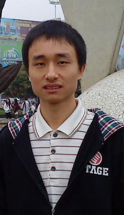 會(huì)員63159881