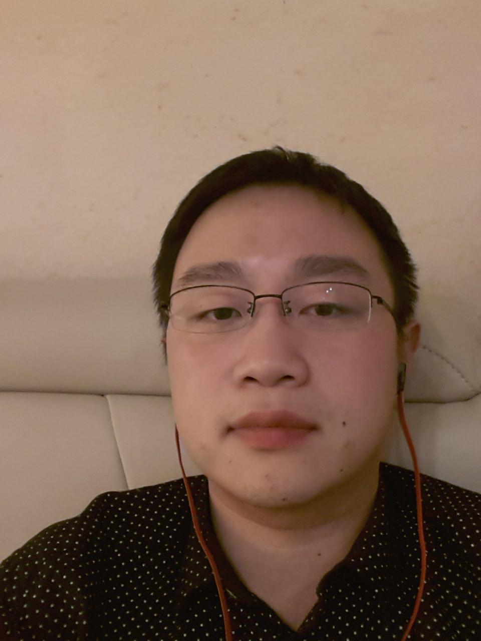 会员63160464