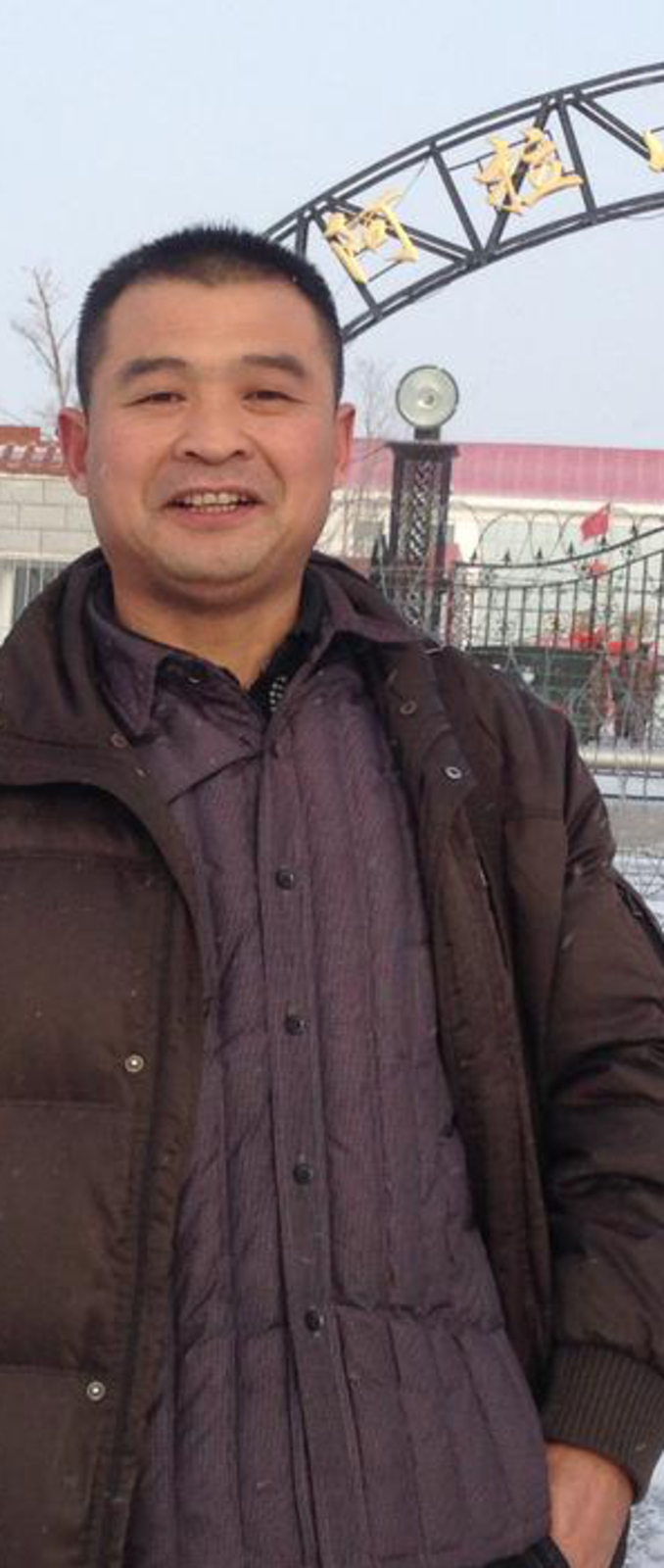 會(huì)員63161798