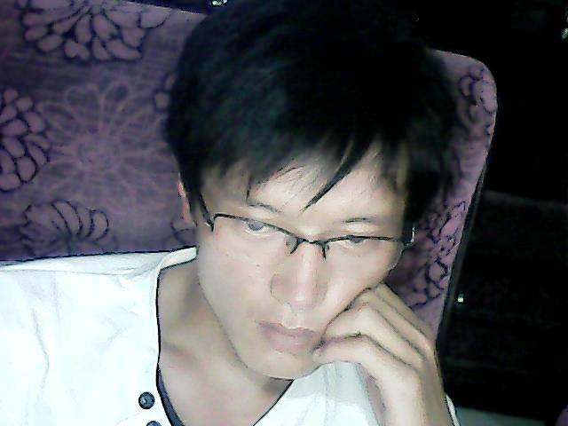 會(huì)員63163655