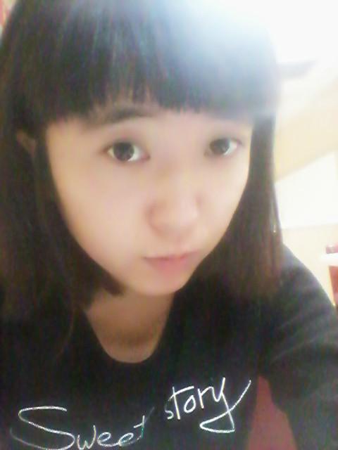 會(huì)員63165616