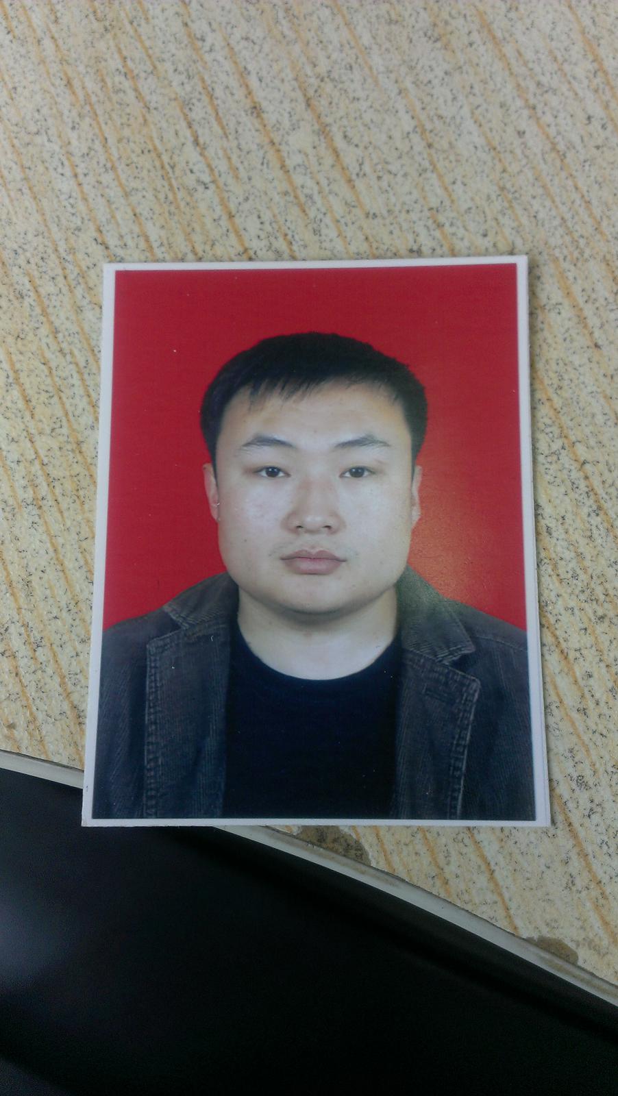 會(huì)員63166907