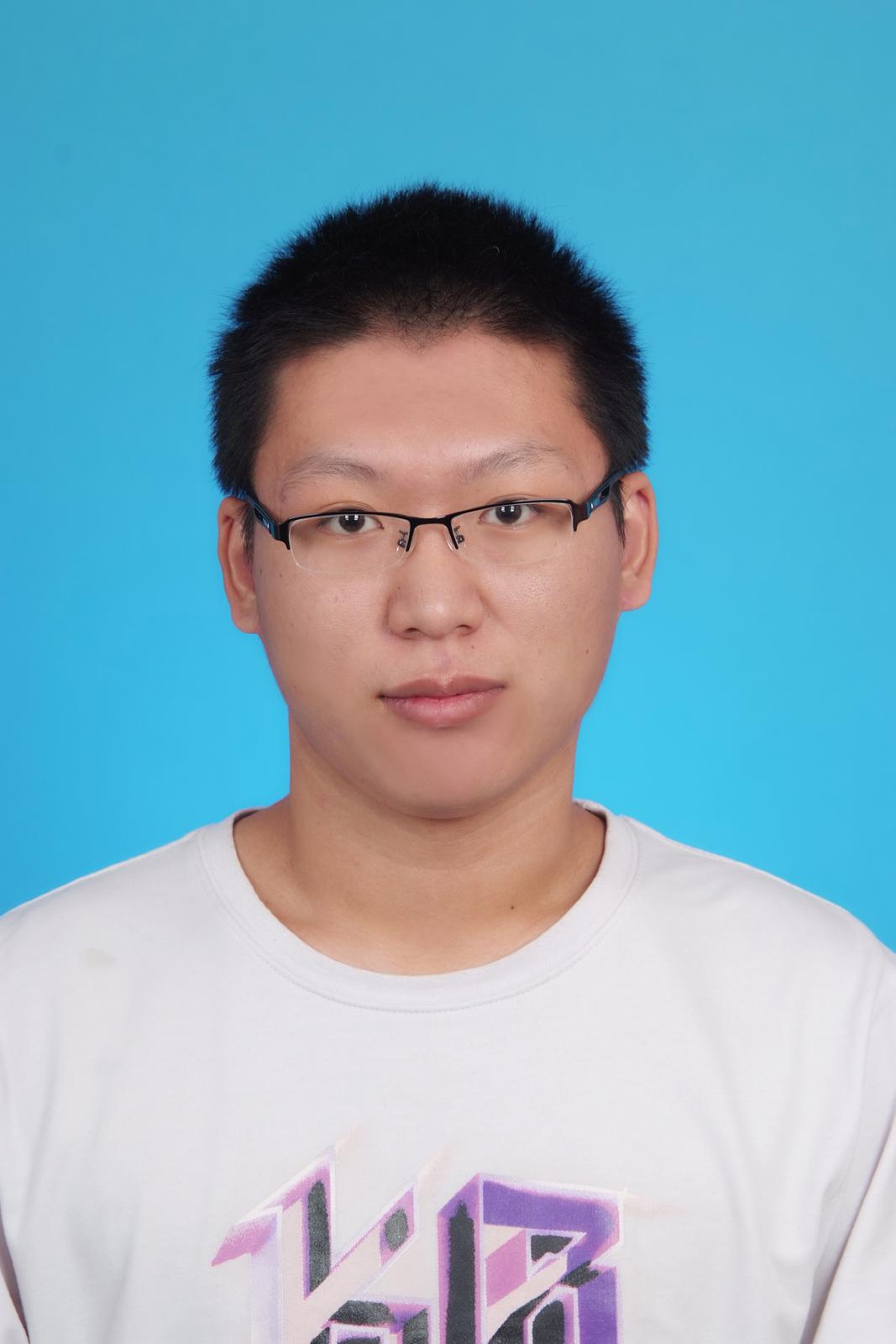 會(huì)員63171277