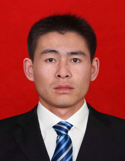 會(huì)員63174385