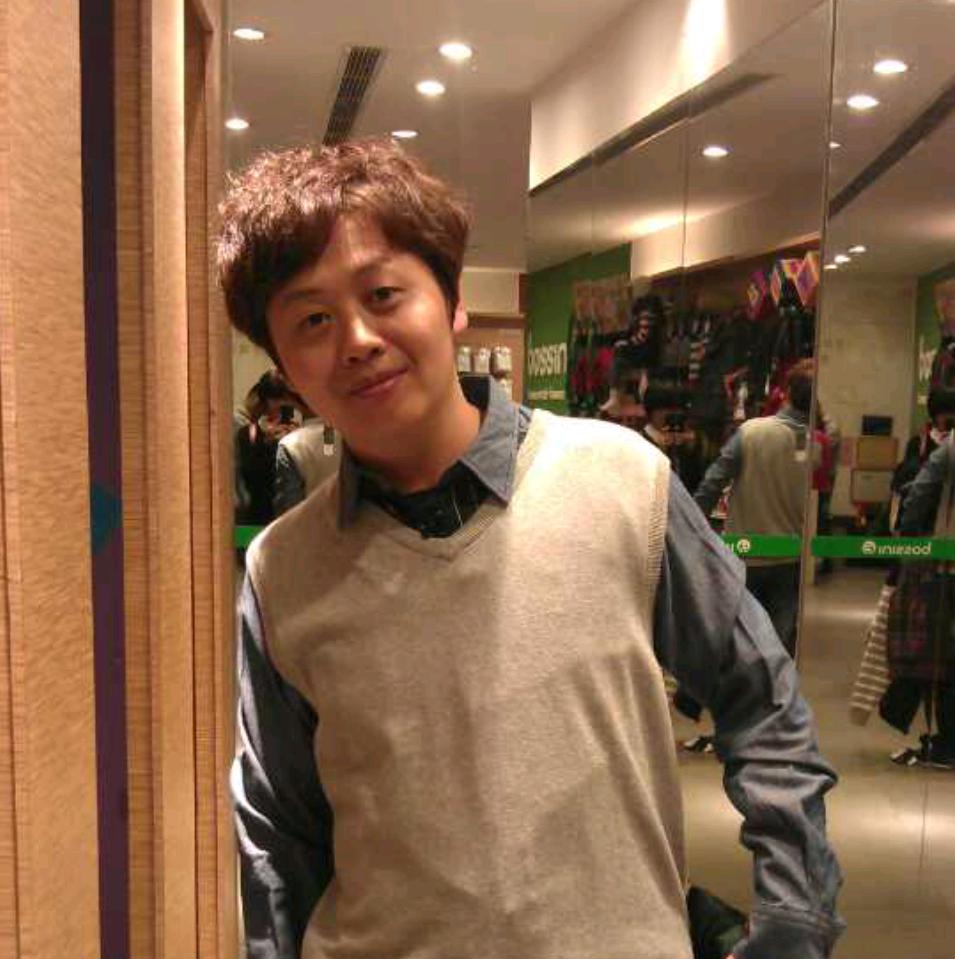 會(huì)員63176778