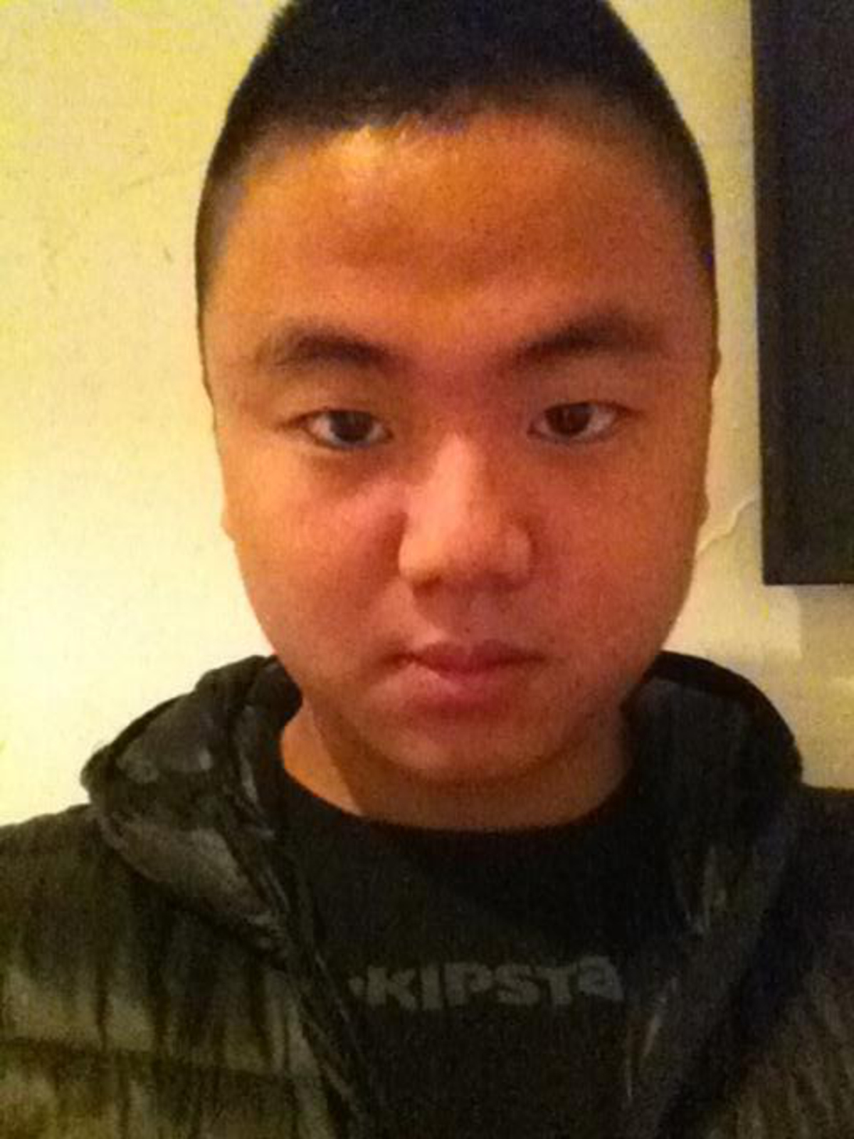 會(huì)員63178744