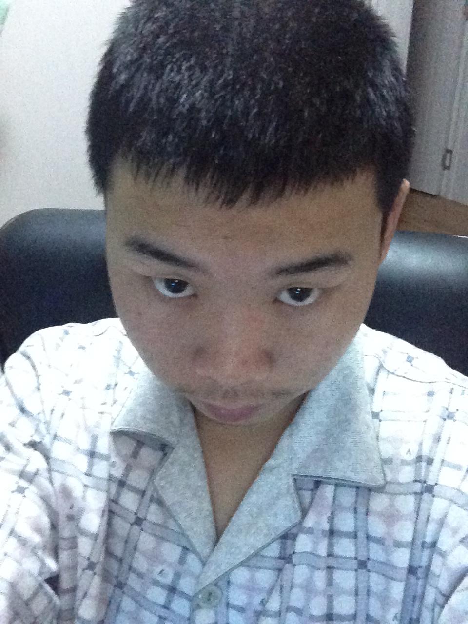 会员63179659