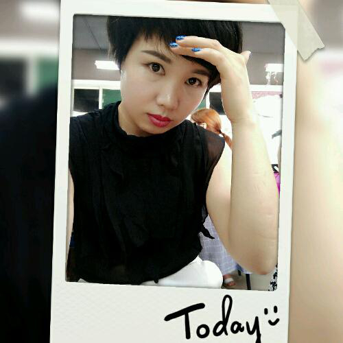 會(huì)員63180086