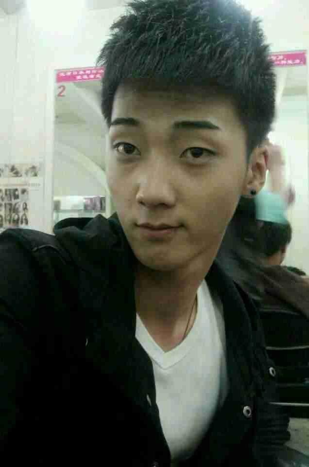 會(huì)員63181709