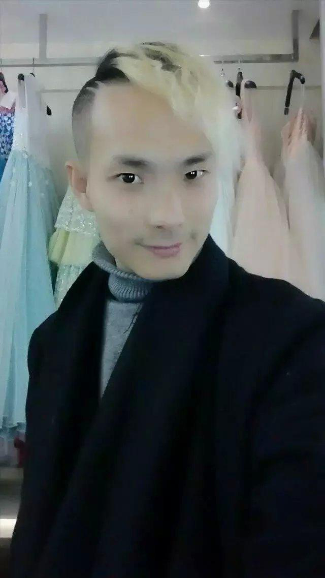会员63184454