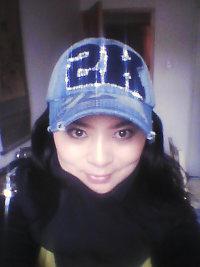 會(huì)員63186080