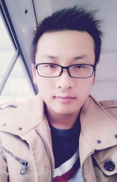 會(huì)員63186520