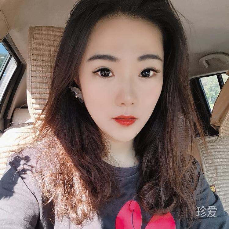 顺其自然