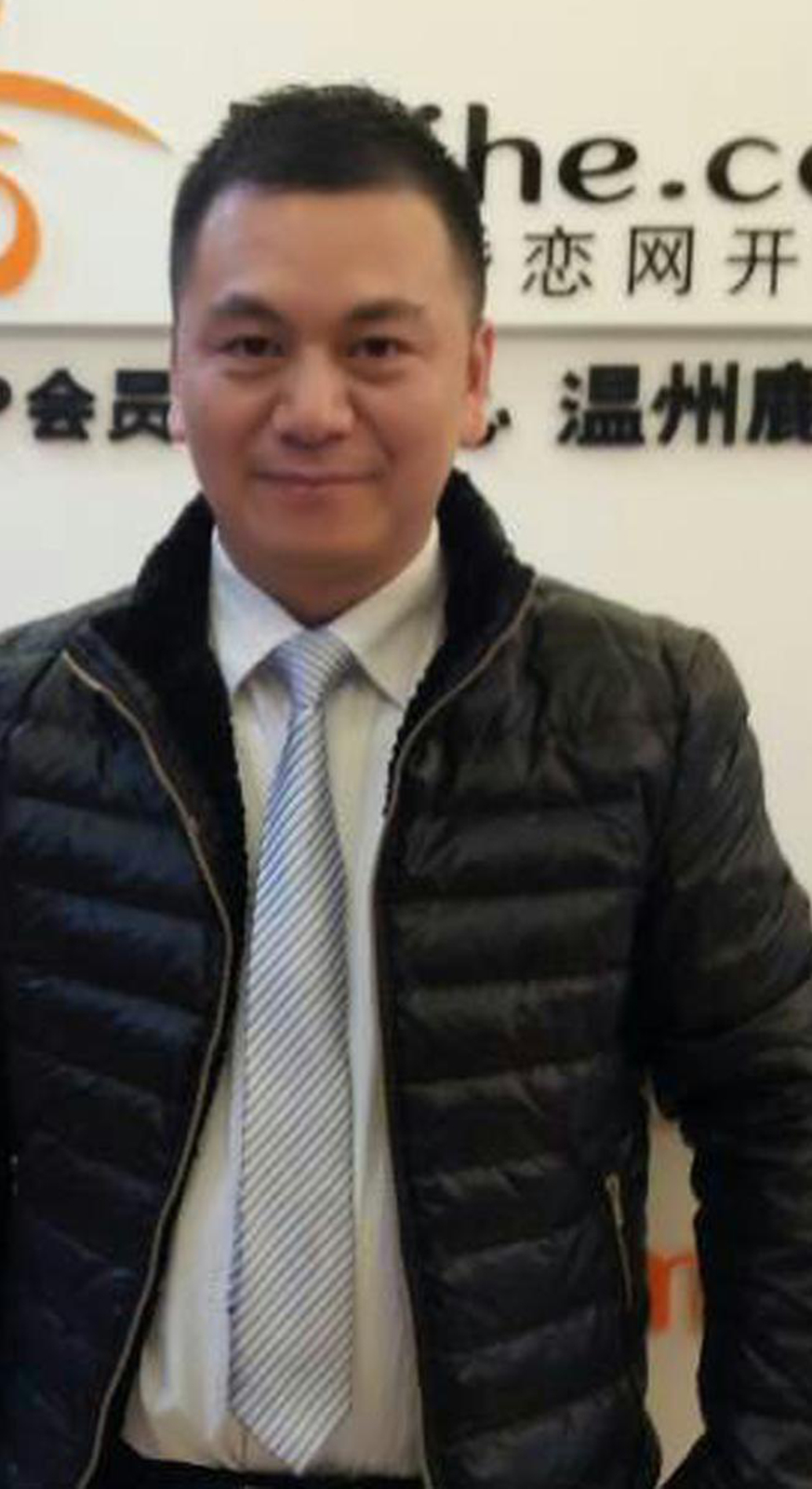运筹帷幄