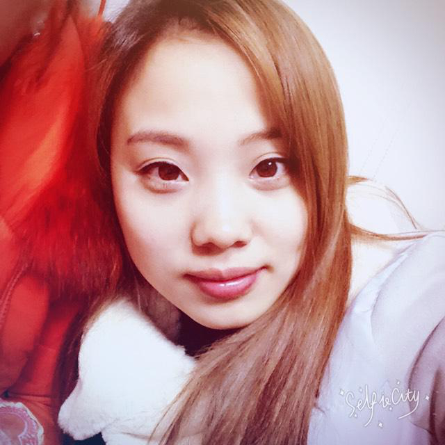 會(huì)員63195308