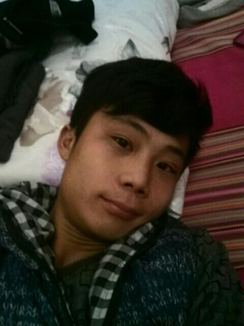 會(huì)員63195725