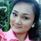 會(huì)員63201992