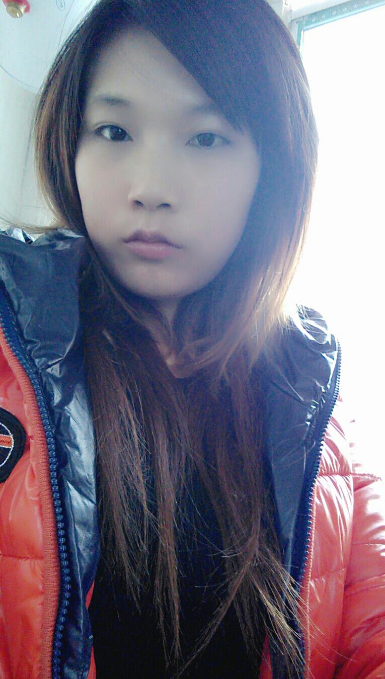 幸福背后心酸誰懂