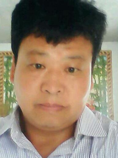 爱我守着爱爱爱爱