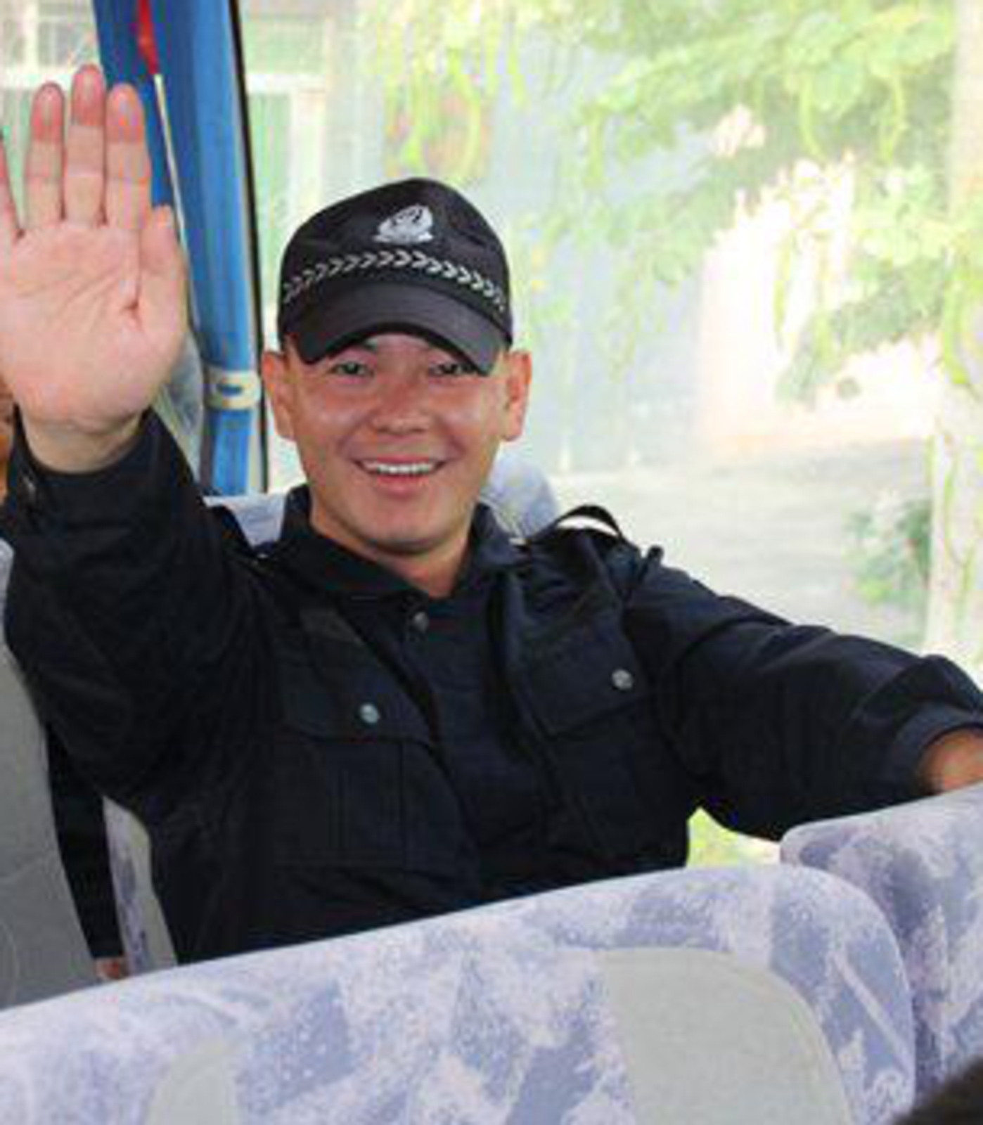 會(huì)員63211349