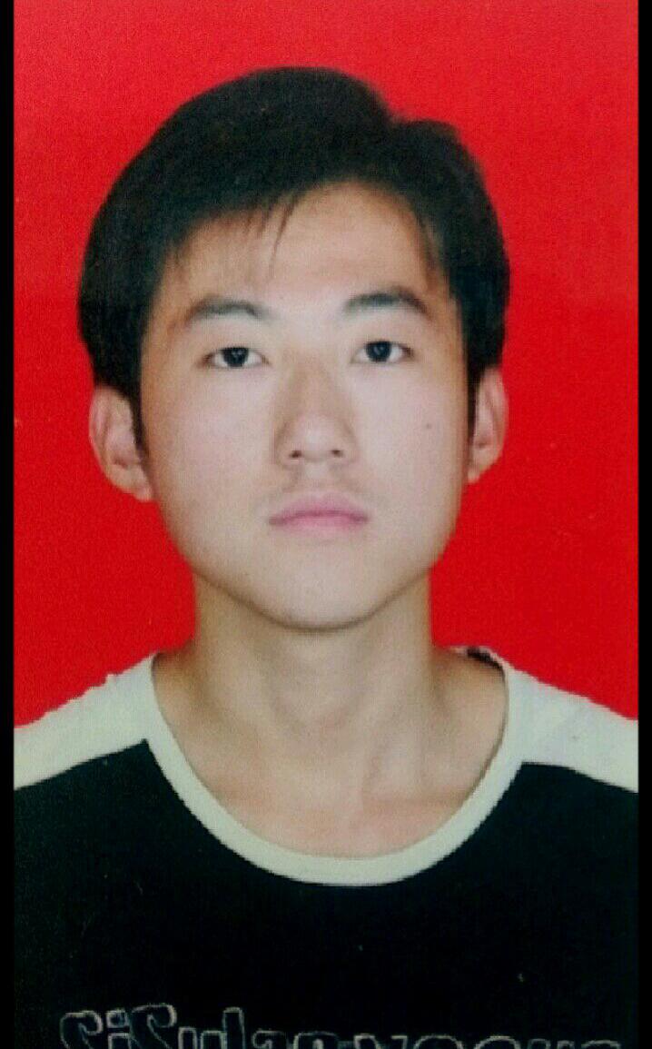 會(huì)員63211490