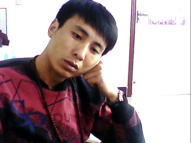 会员63212211