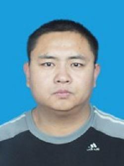 會(huì)員63214814