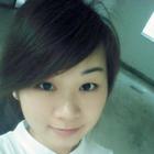 會(huì)員63216281