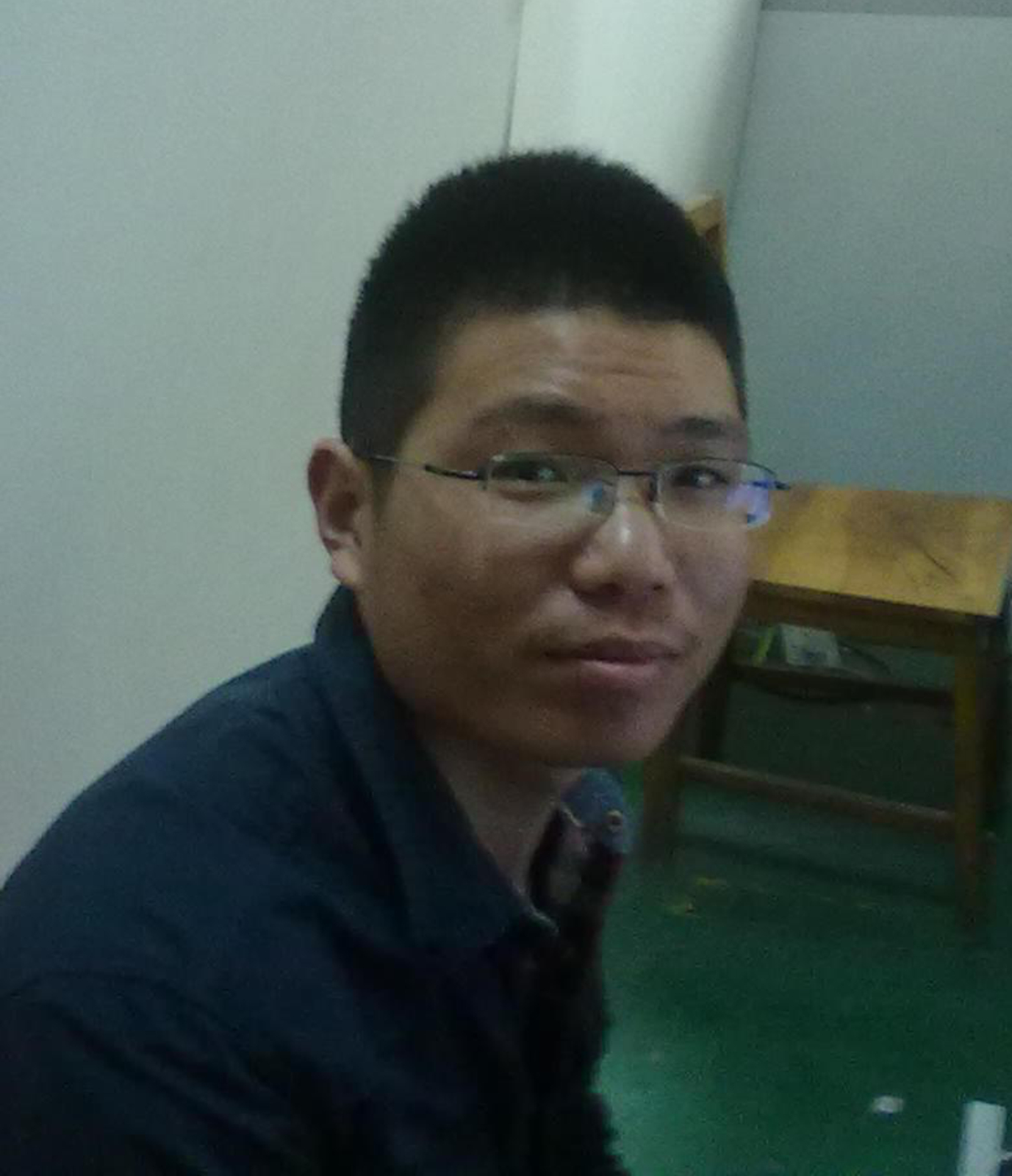 暗影死骑
