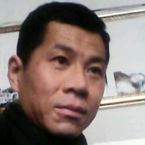 會(huì)員63230158