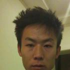 會(huì)員63235515