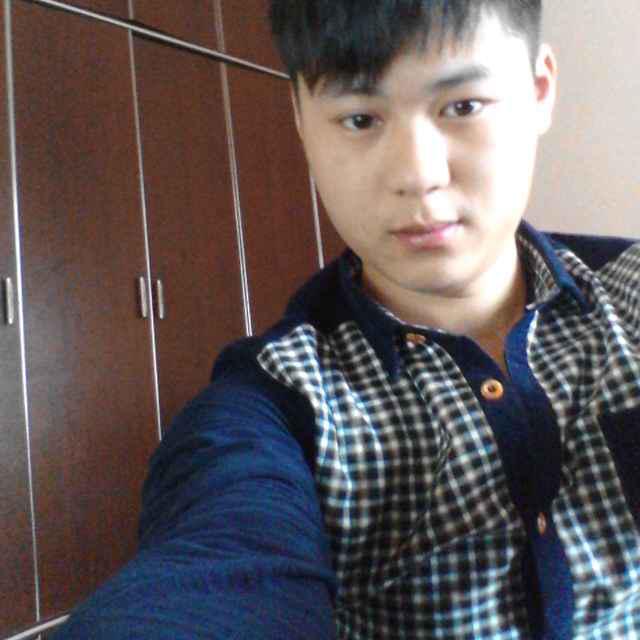 会员63240572