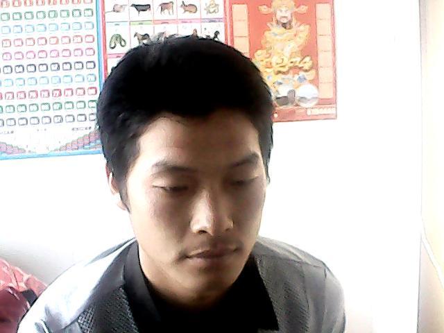 會(huì)員63241311