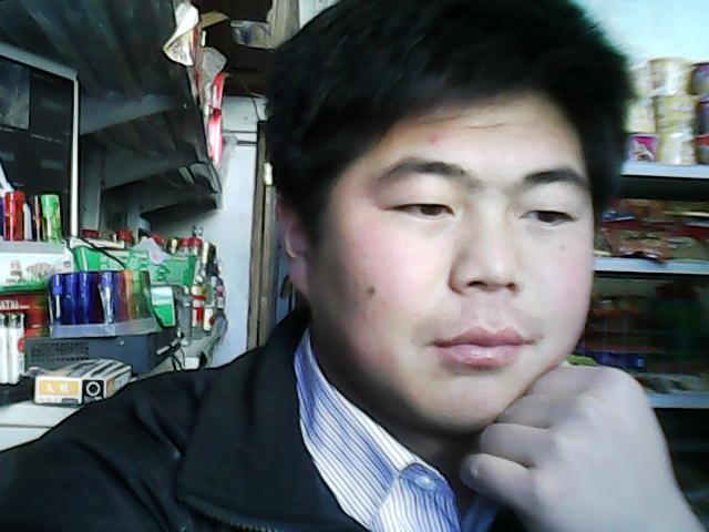 會(huì)員63244911