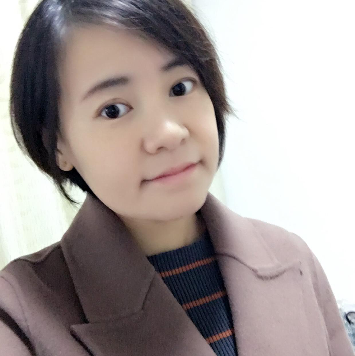 地瓜