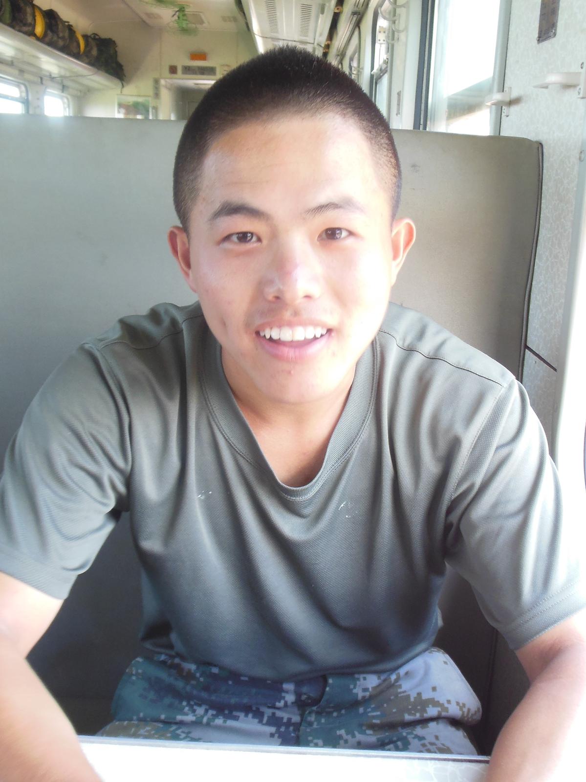 會(huì)員63255635