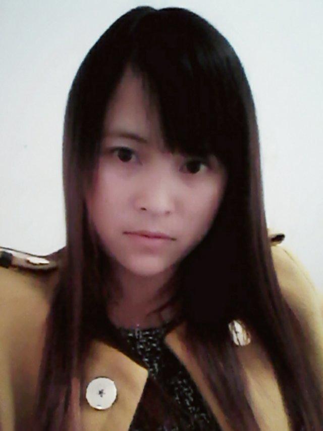 心里的那一抹忧伤