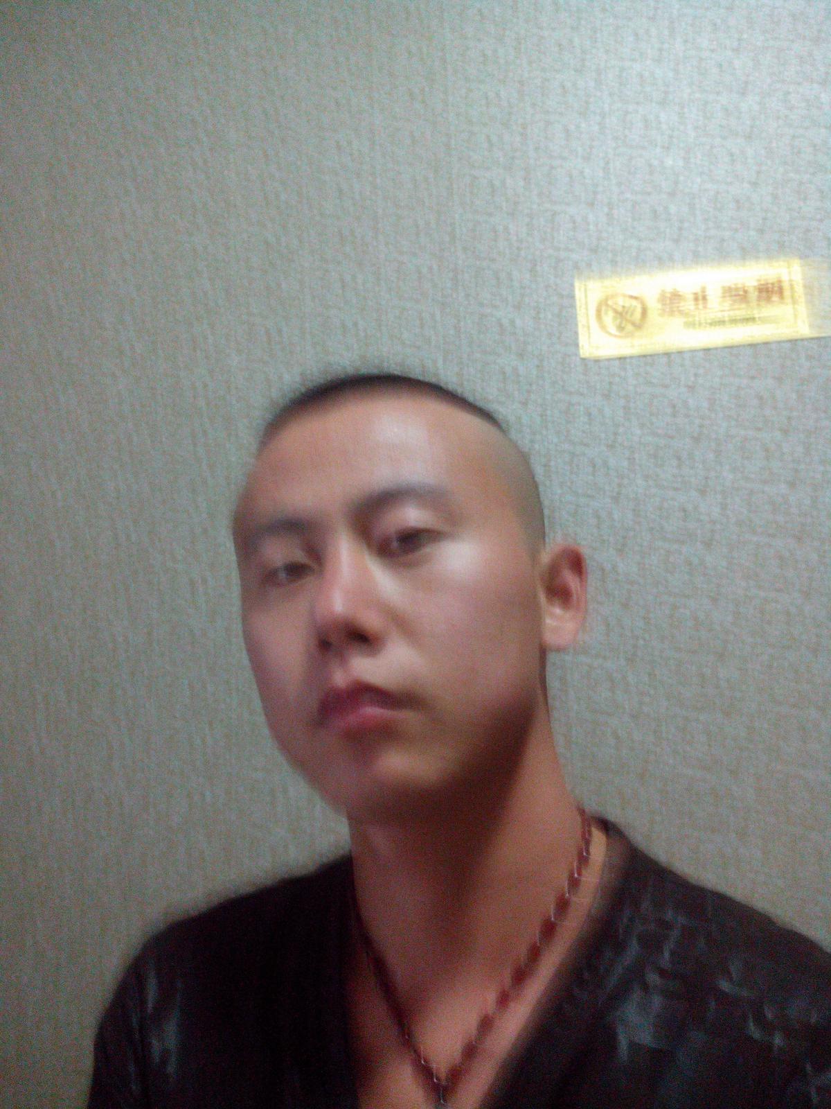 越長(zhǎng)大越孤單