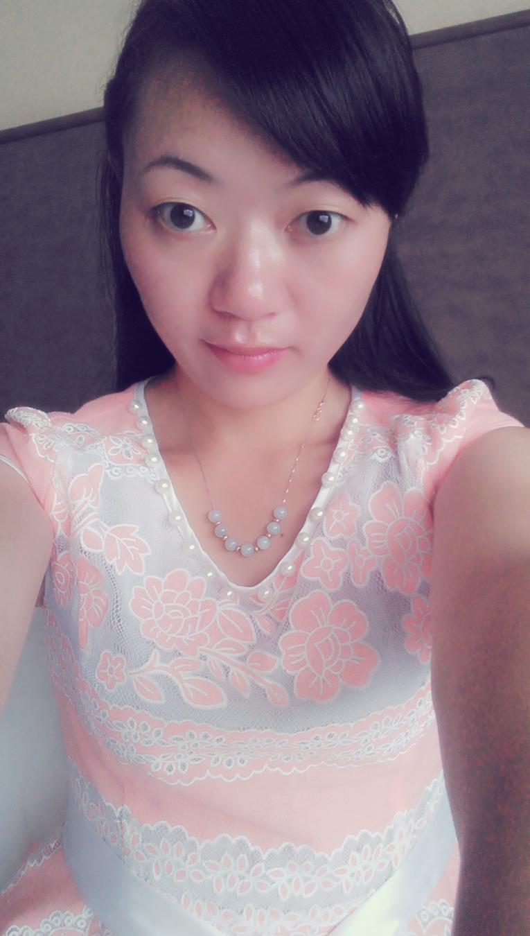 繼續丶唯媄丅詓