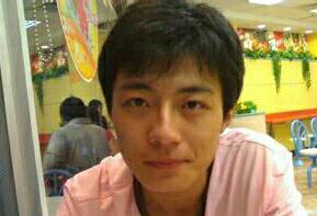 想當(dāng)土豪的高富帥