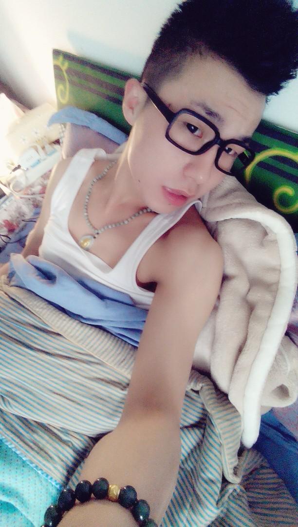 會(huì)員63293699