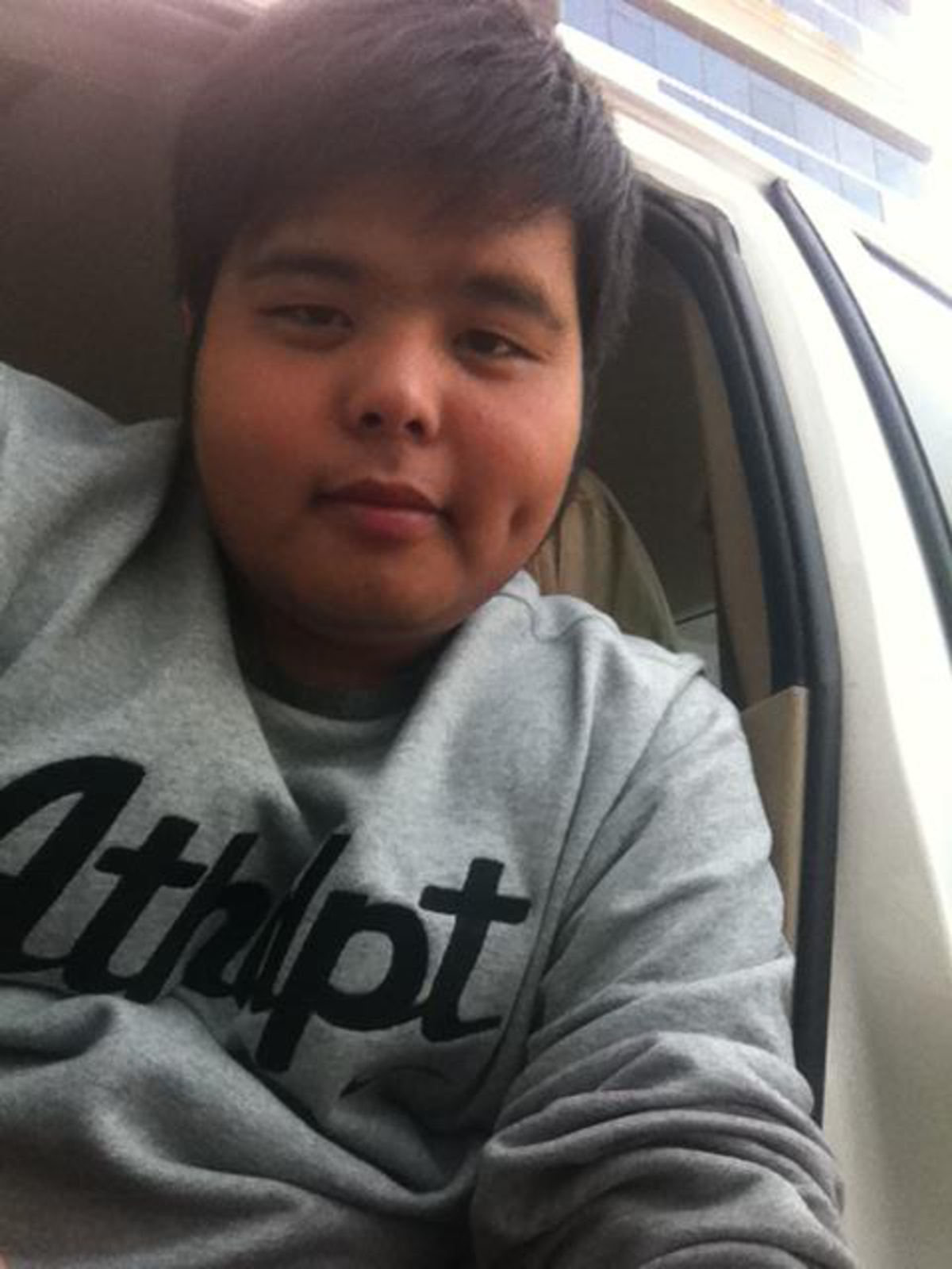 會(huì)員63294481