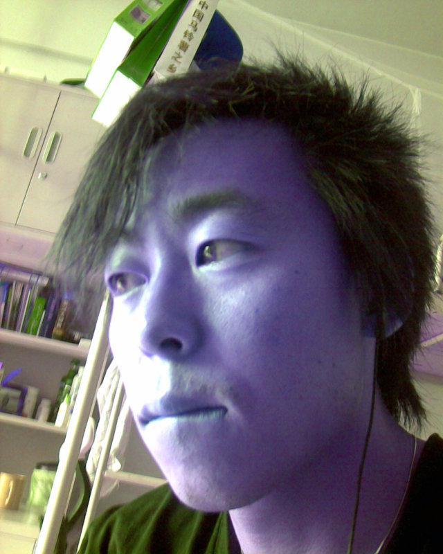 會(huì)員63298239