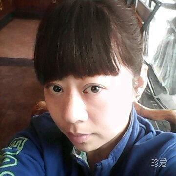 独倚烟花笑