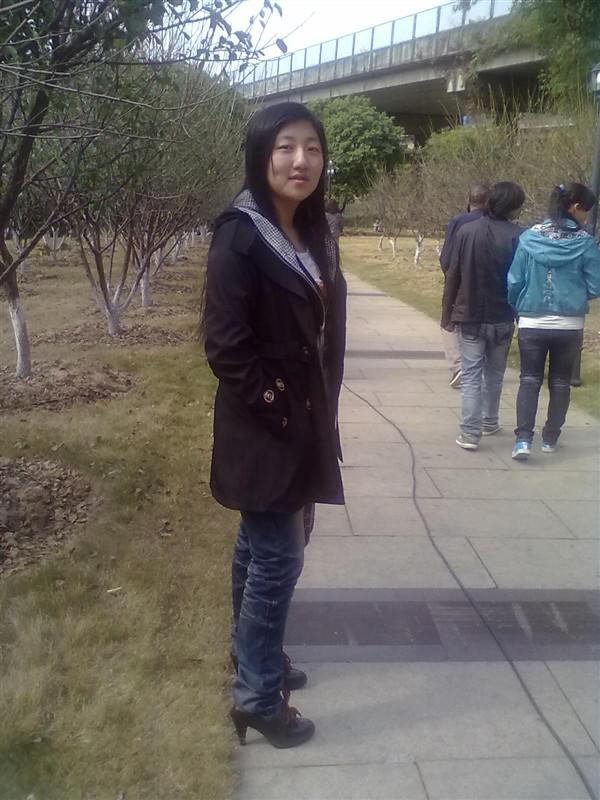 會(huì)員63306065