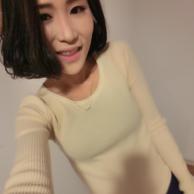 會(huì)員63308402