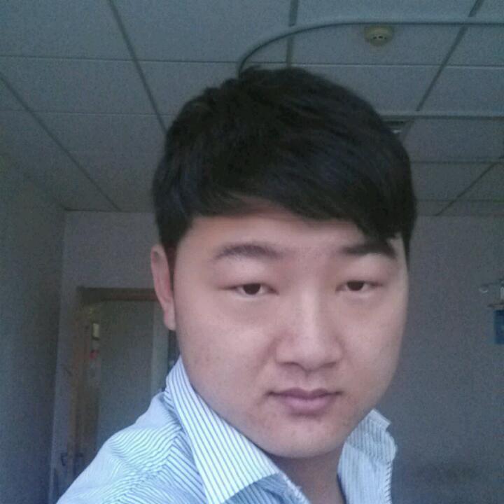 会员63312280