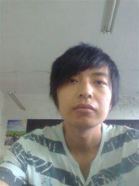 會(huì)員63315620