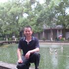 會(huì)員63315778