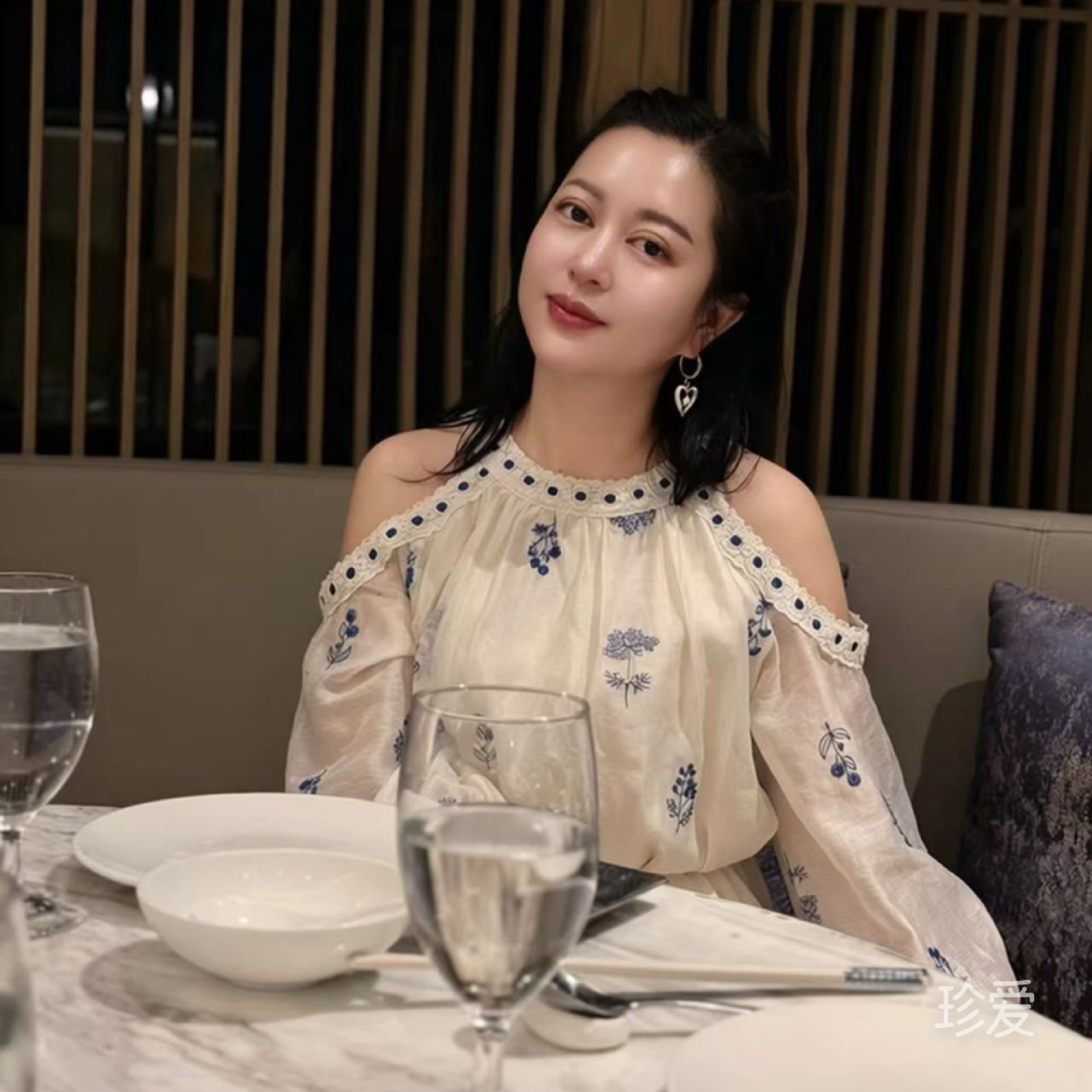 勐巴拉娜丽